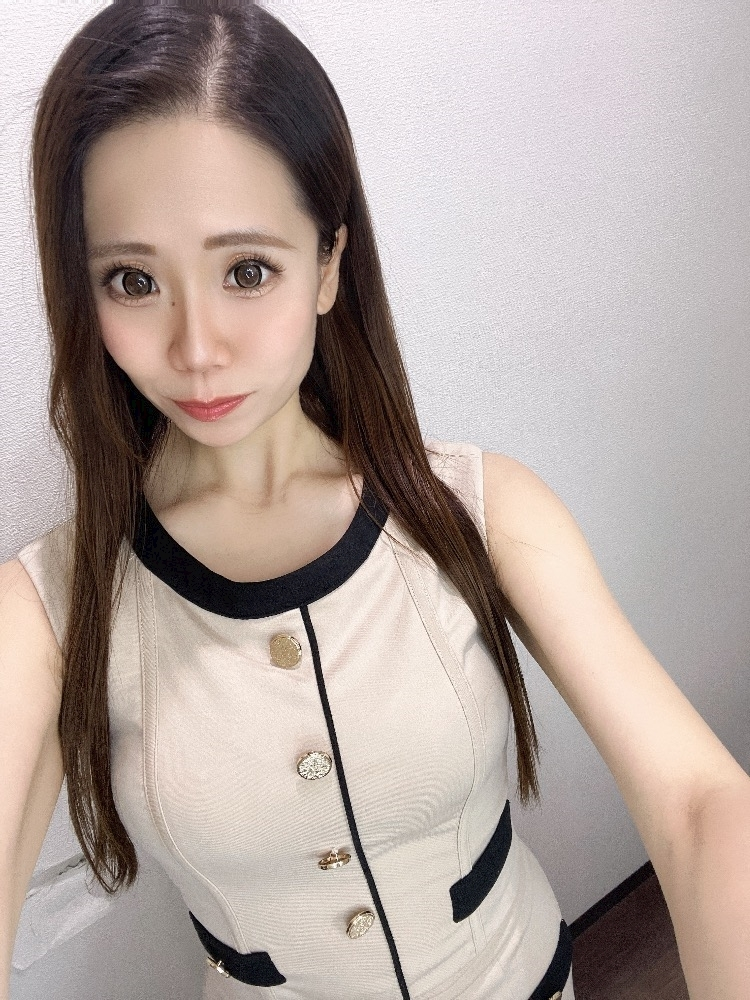 神咲 來未