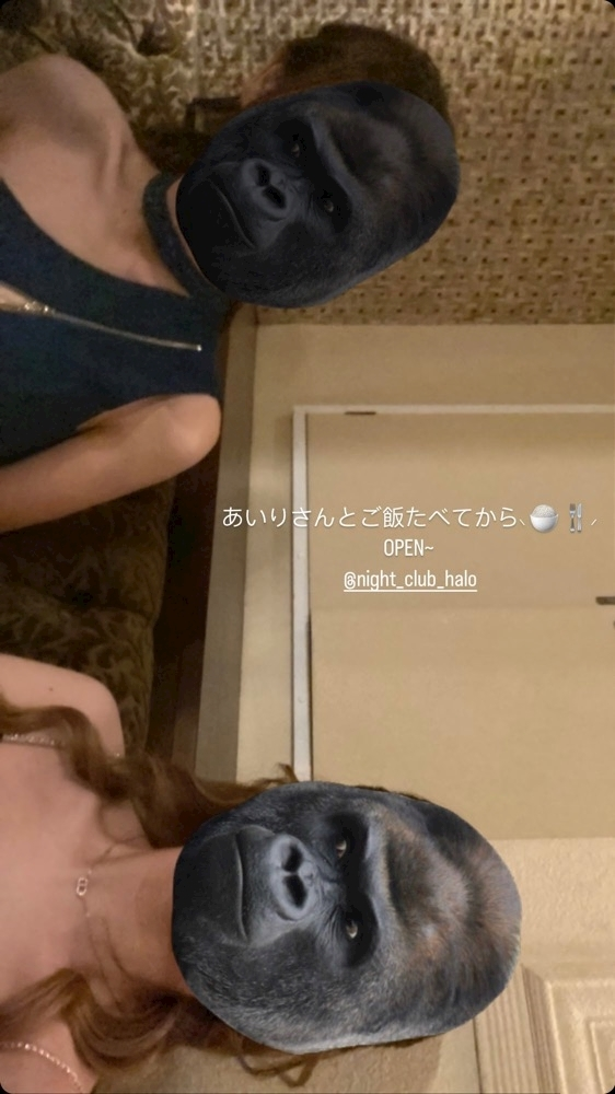 月乃 モモ