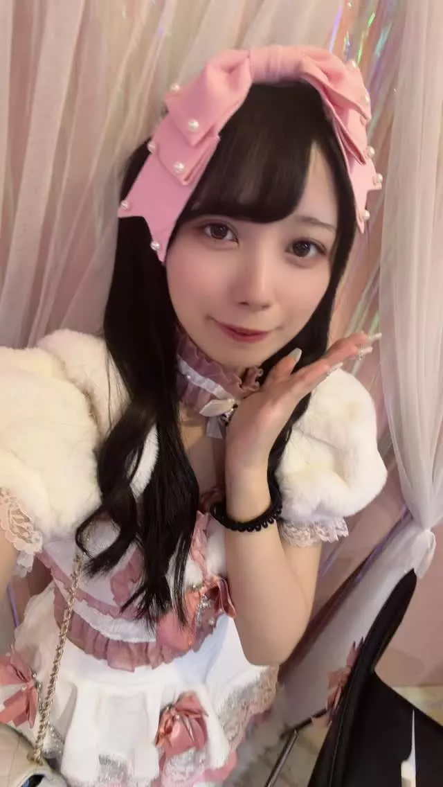 なぎ