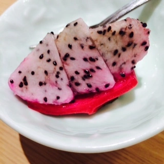 ゆかり