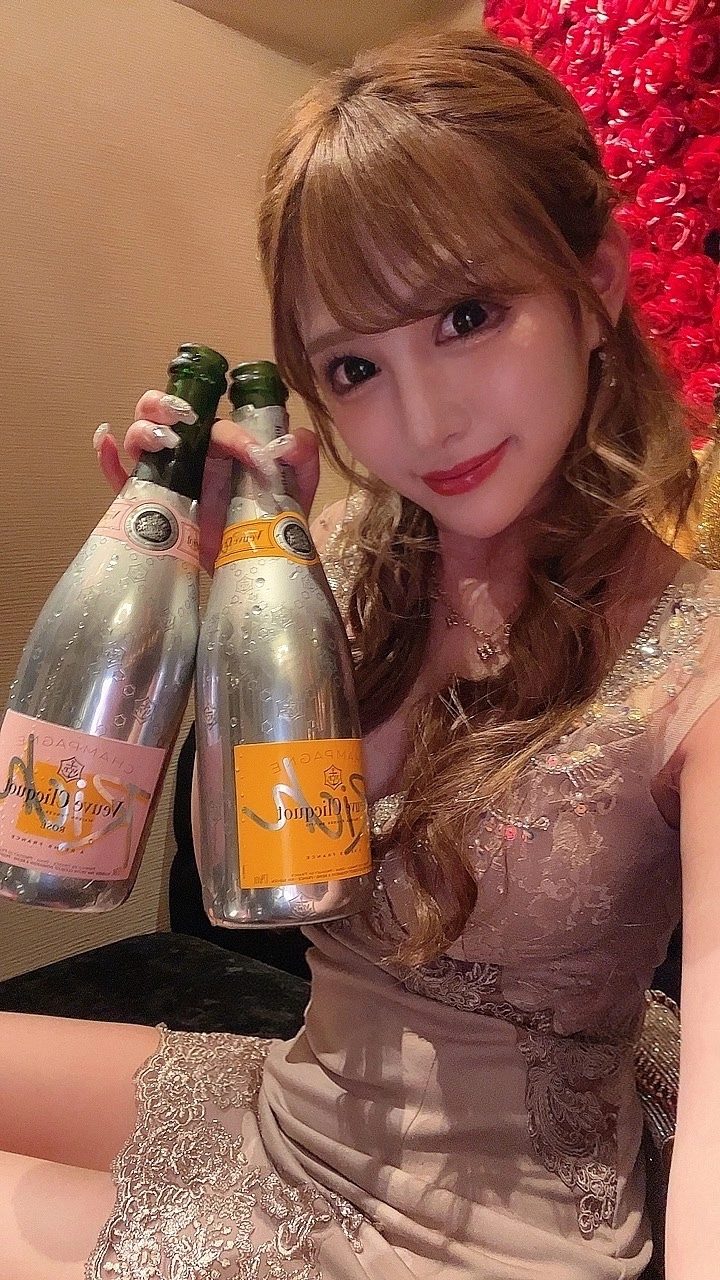 有栖川 りな