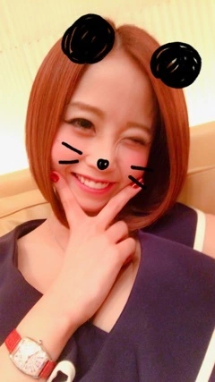 美波 なつ