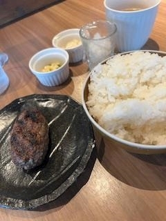 華月 まお