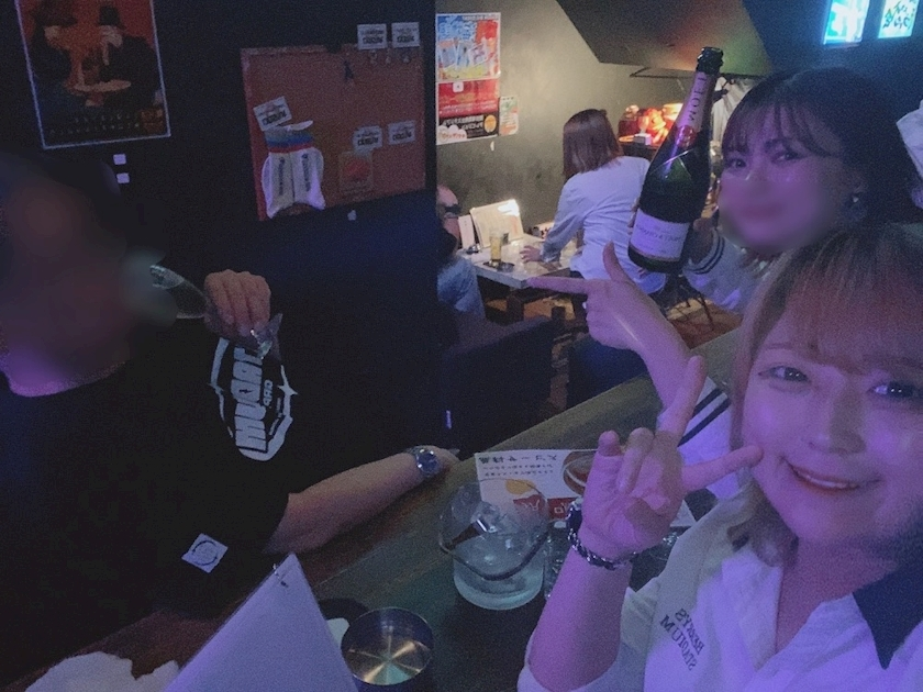 はな