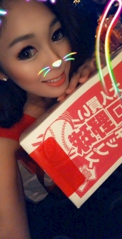 りえ