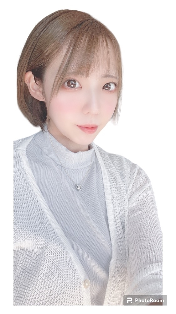しずか
