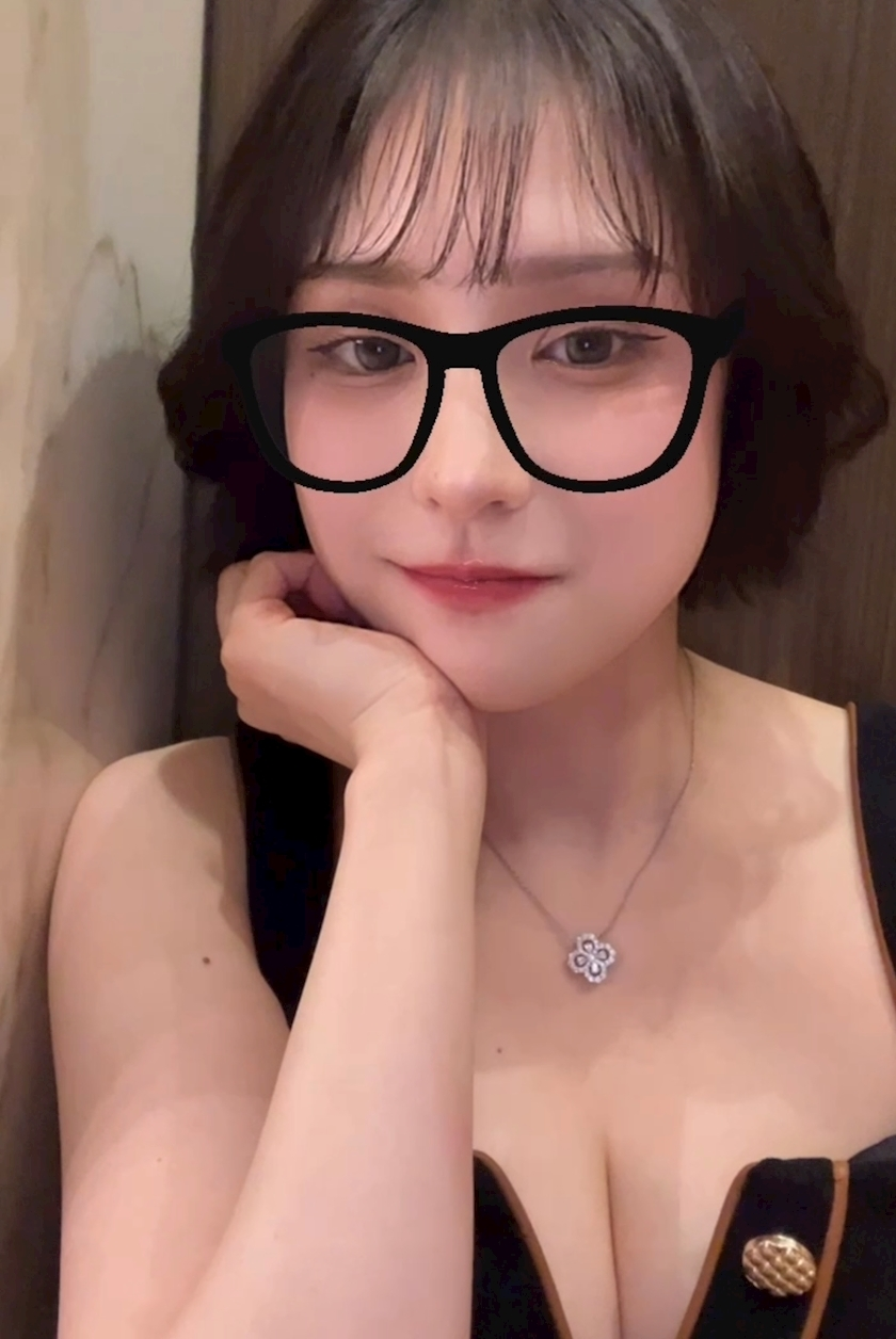 黒川 すみれ