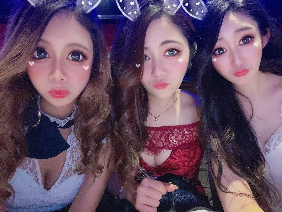れな