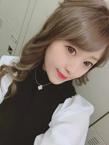 紫月 あやか