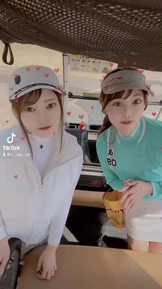 あかね