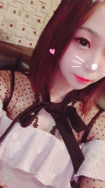 小川 真央