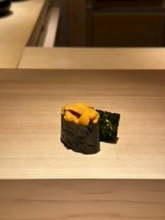 星乃 ひかり