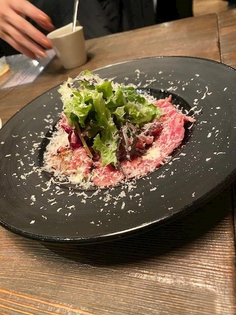 桜乃 咲美