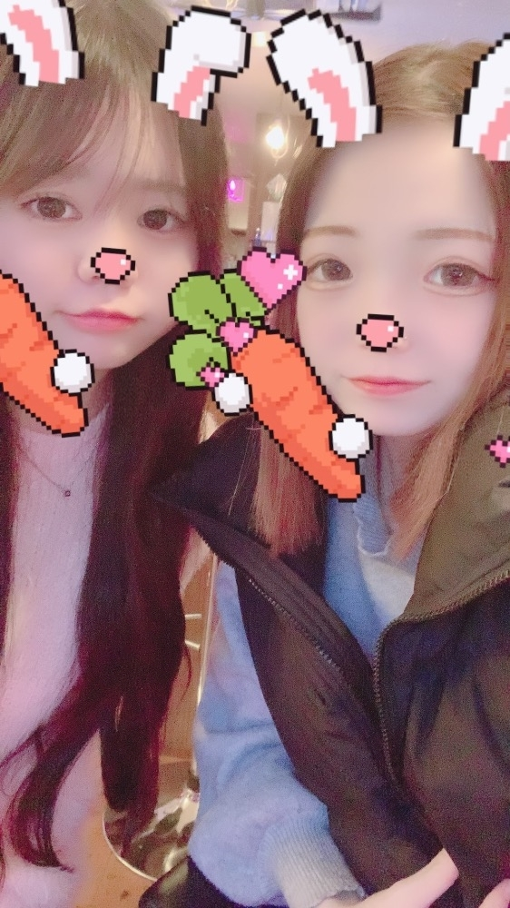 れい