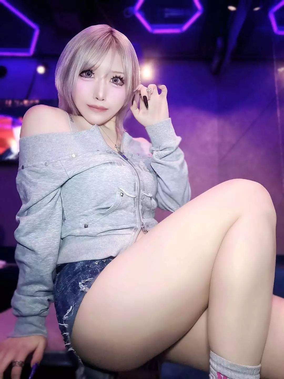 らみ