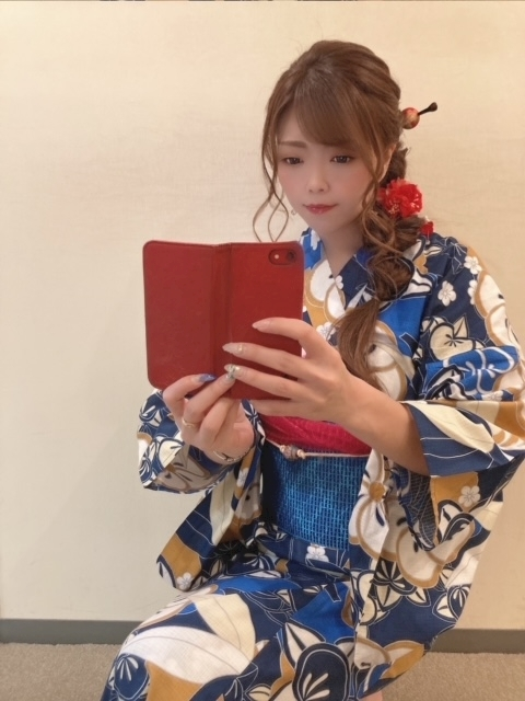 夏樹 あや