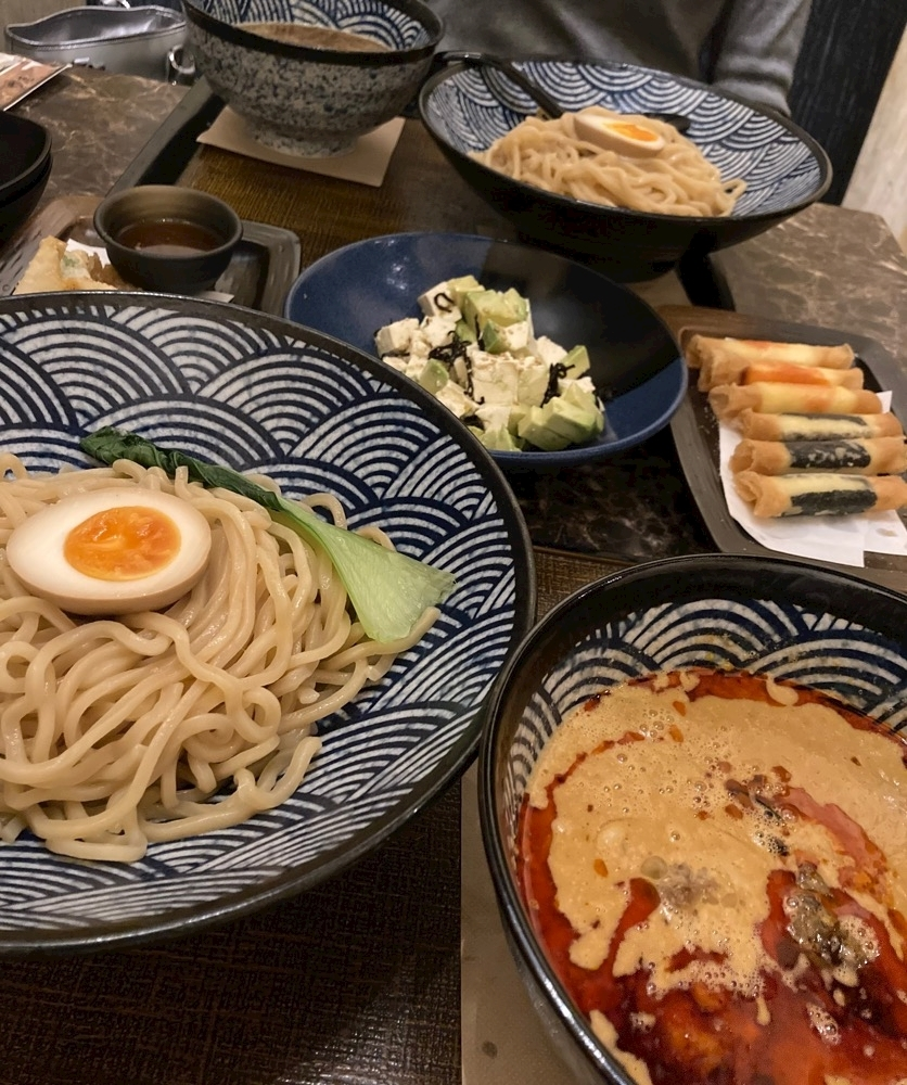 りな
