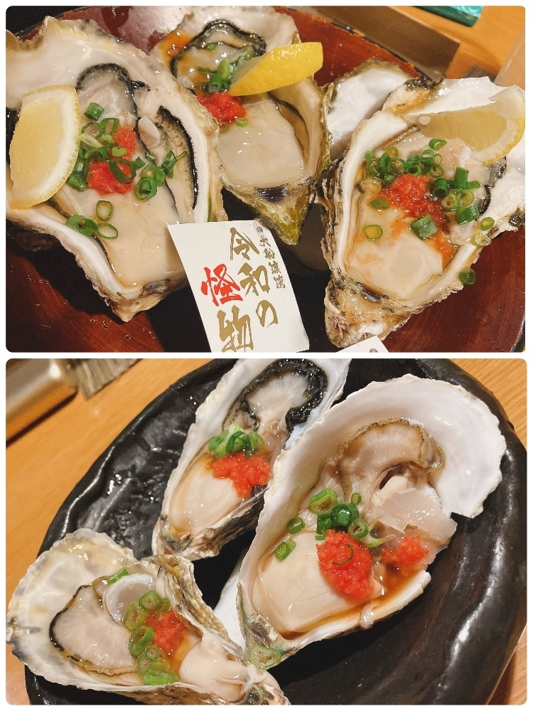 愛羽 仁美