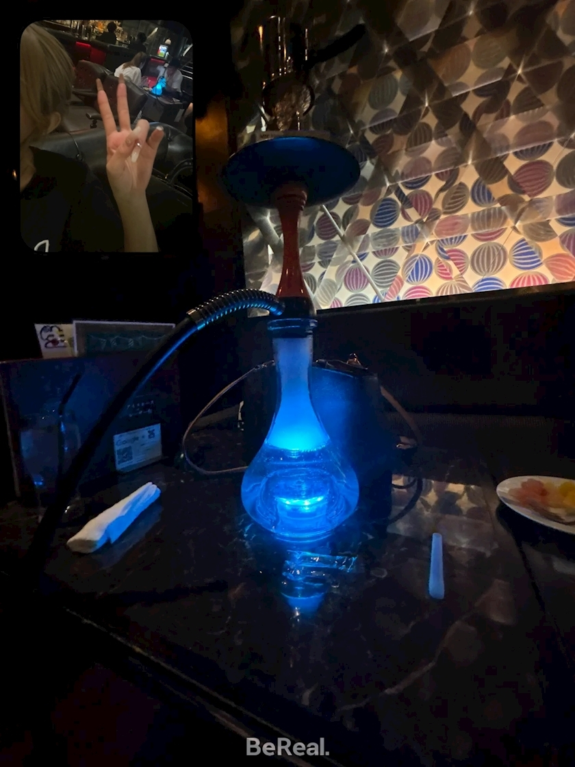 陽向 もみじ