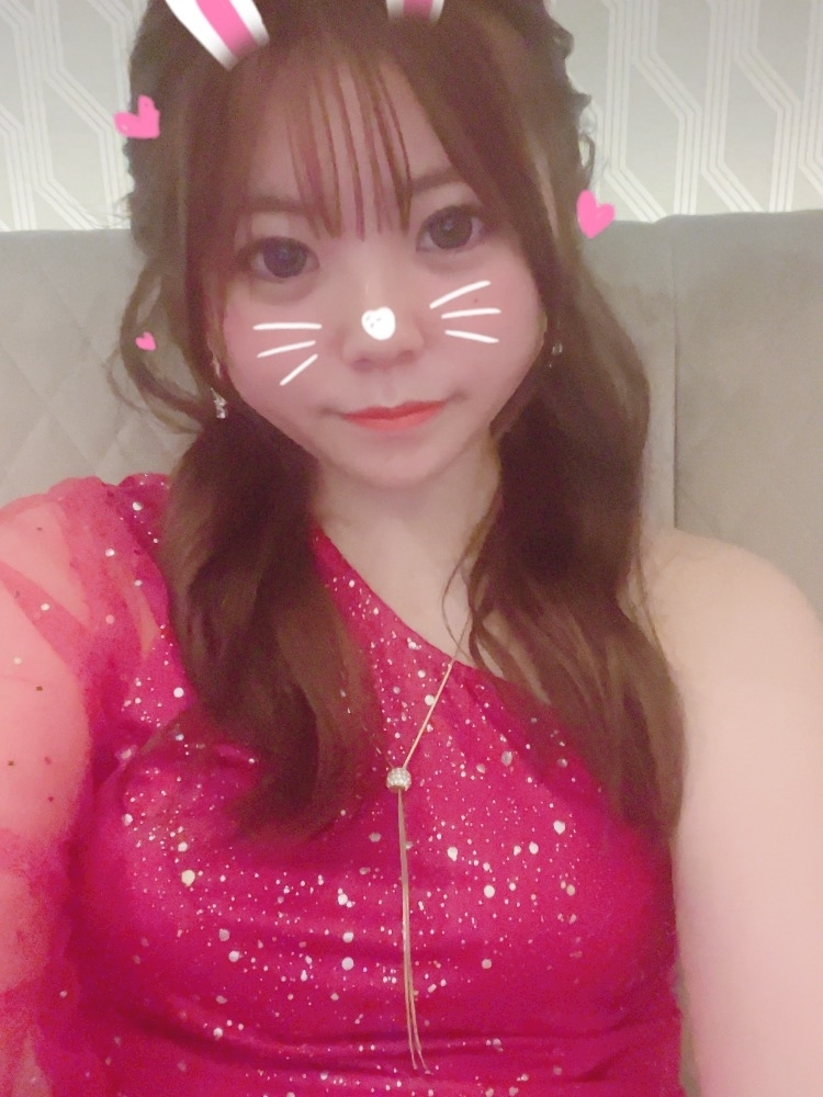 れな