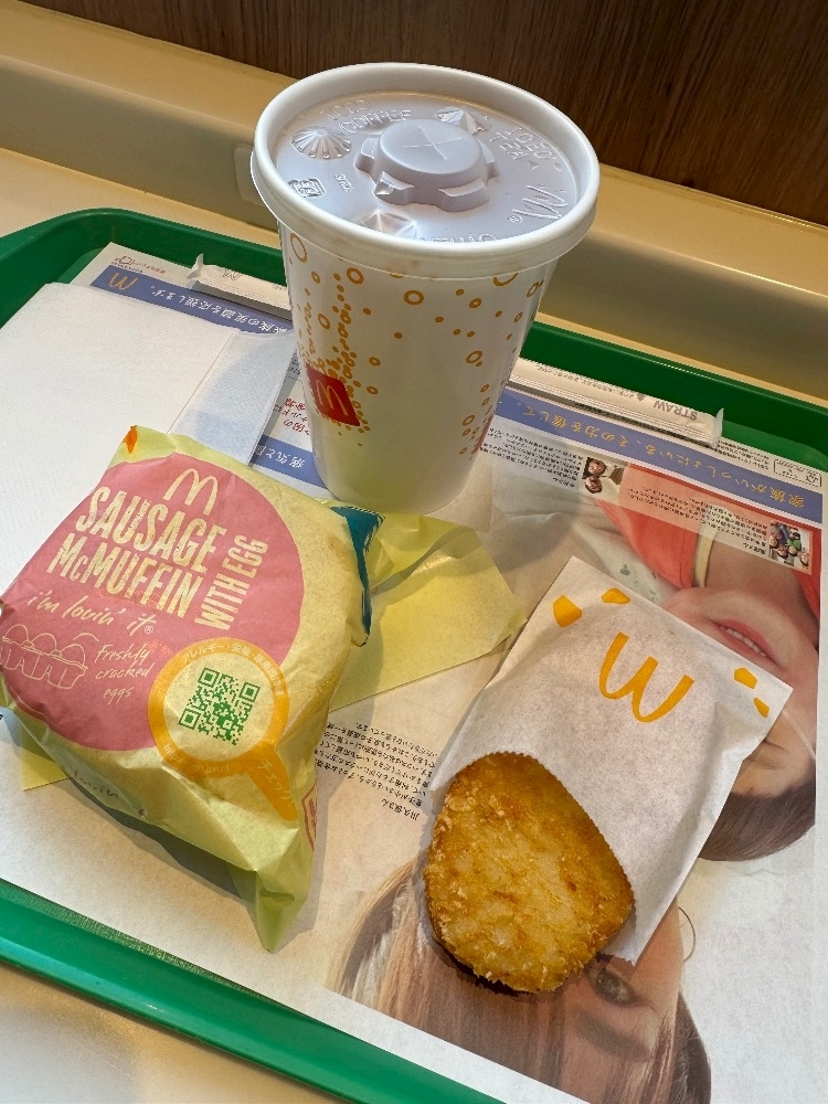佐野 あみ