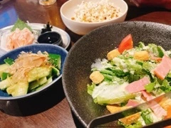 やよい