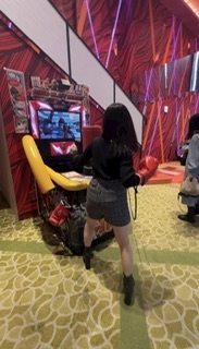 百瀬 るな