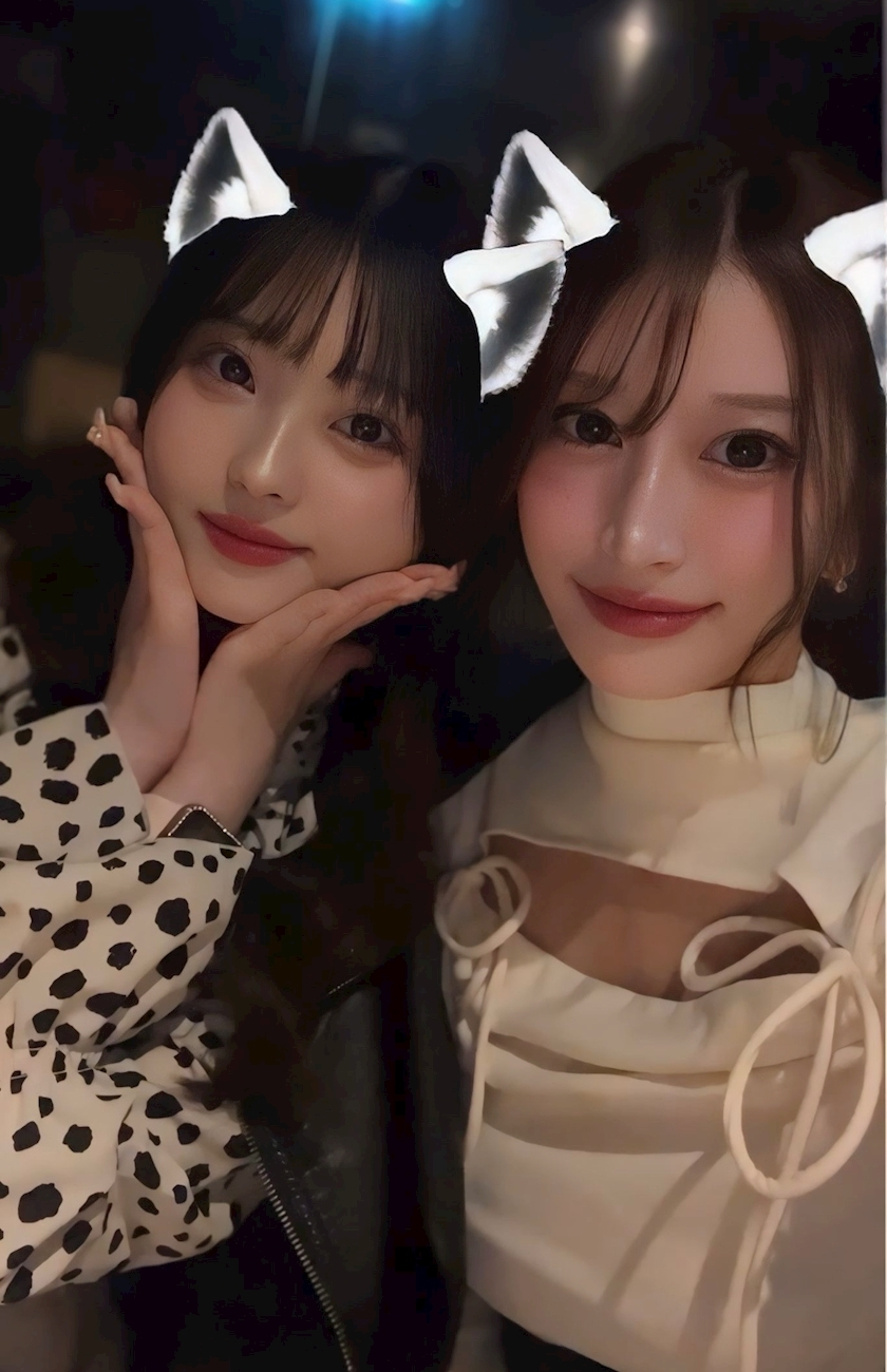 芹沢 莉瀬