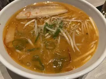七星 夏純