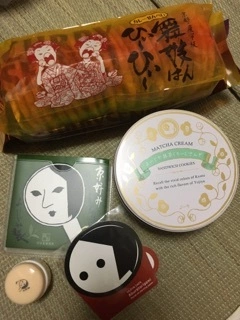 りえ