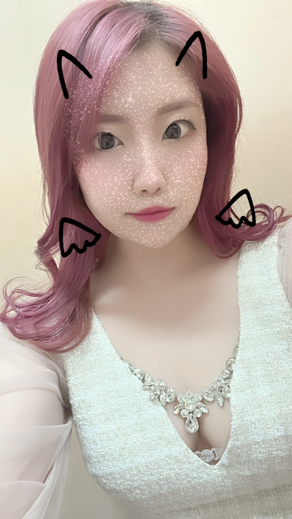 しおり