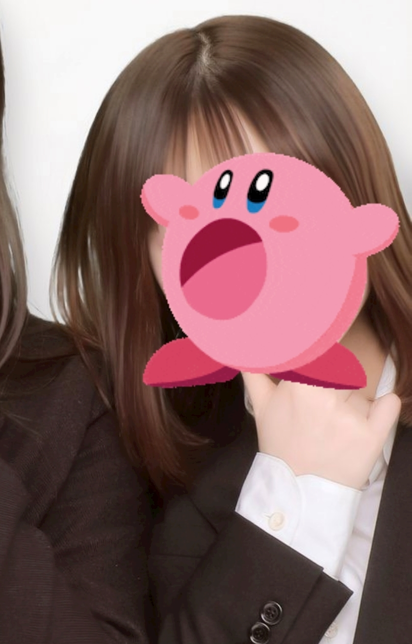 はるか