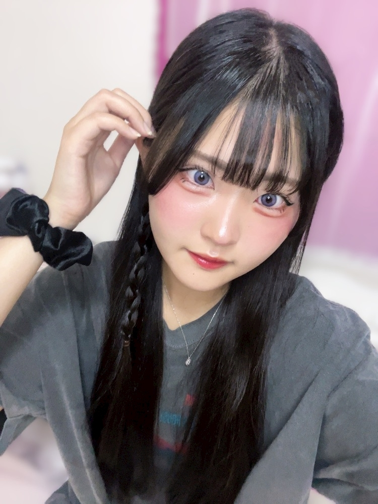 あいり