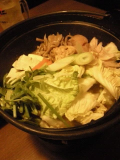 沙也香