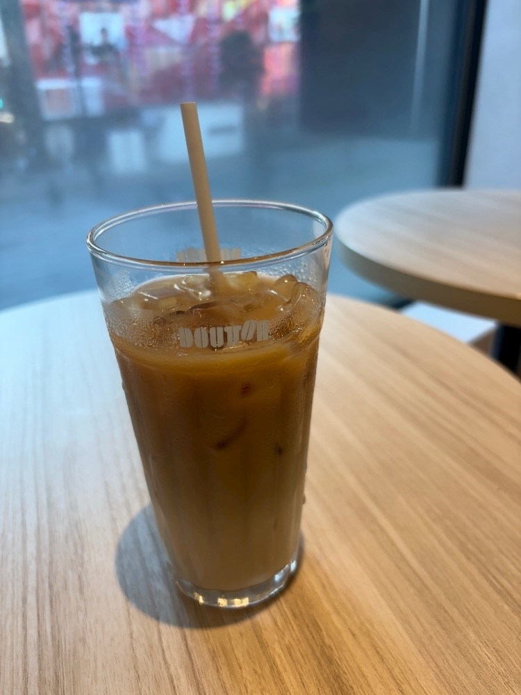 咲良 水月