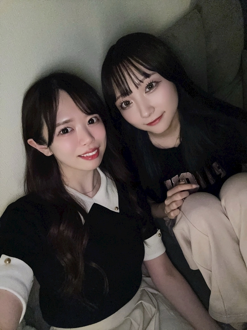せな