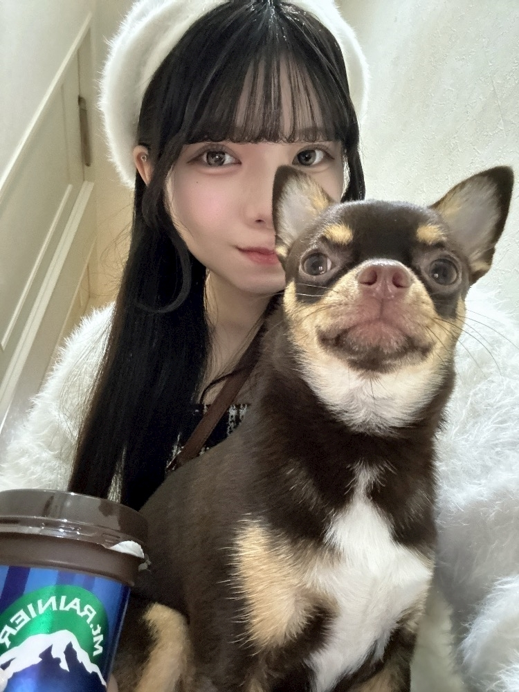 みう
