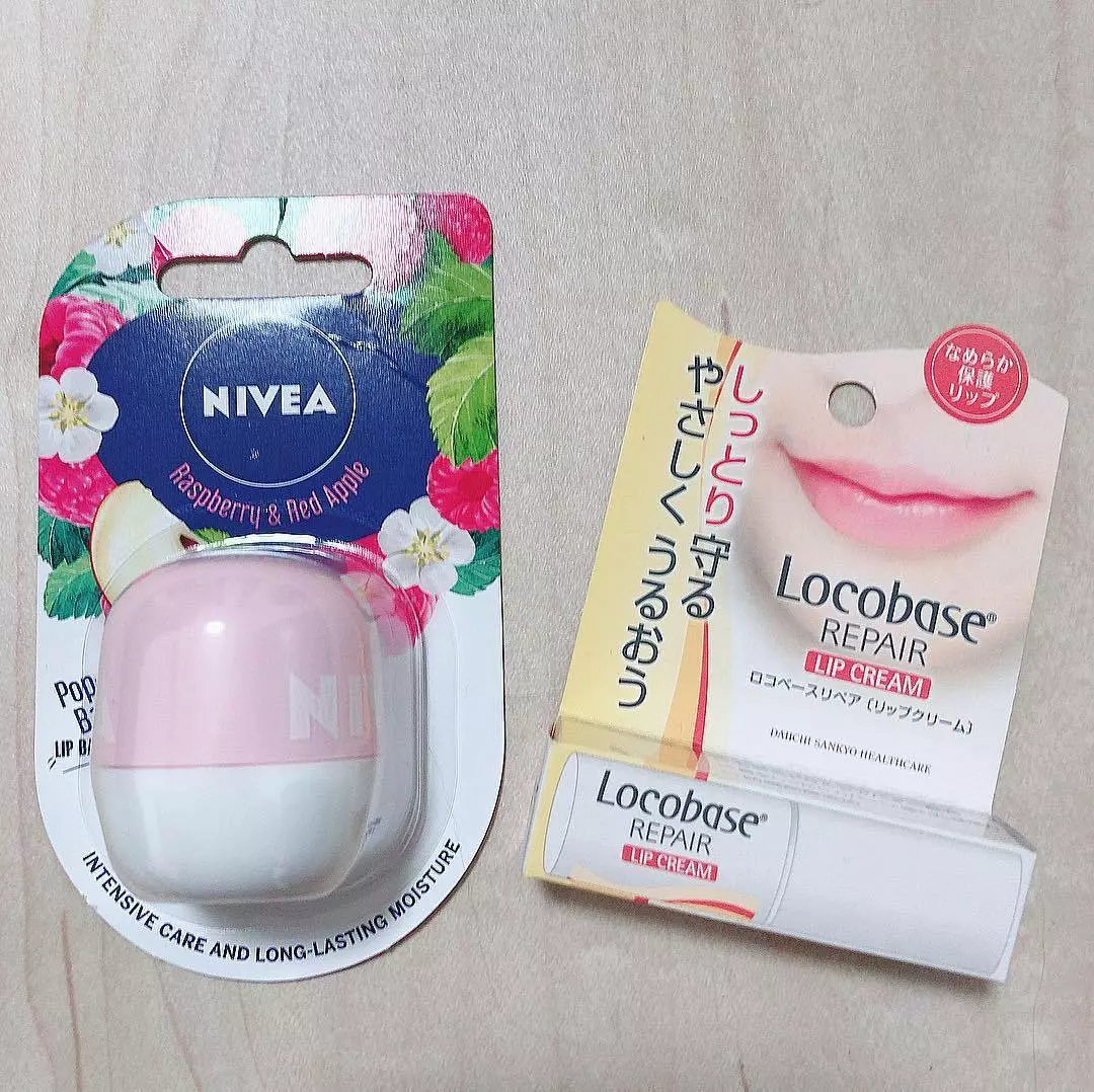 ゆうか