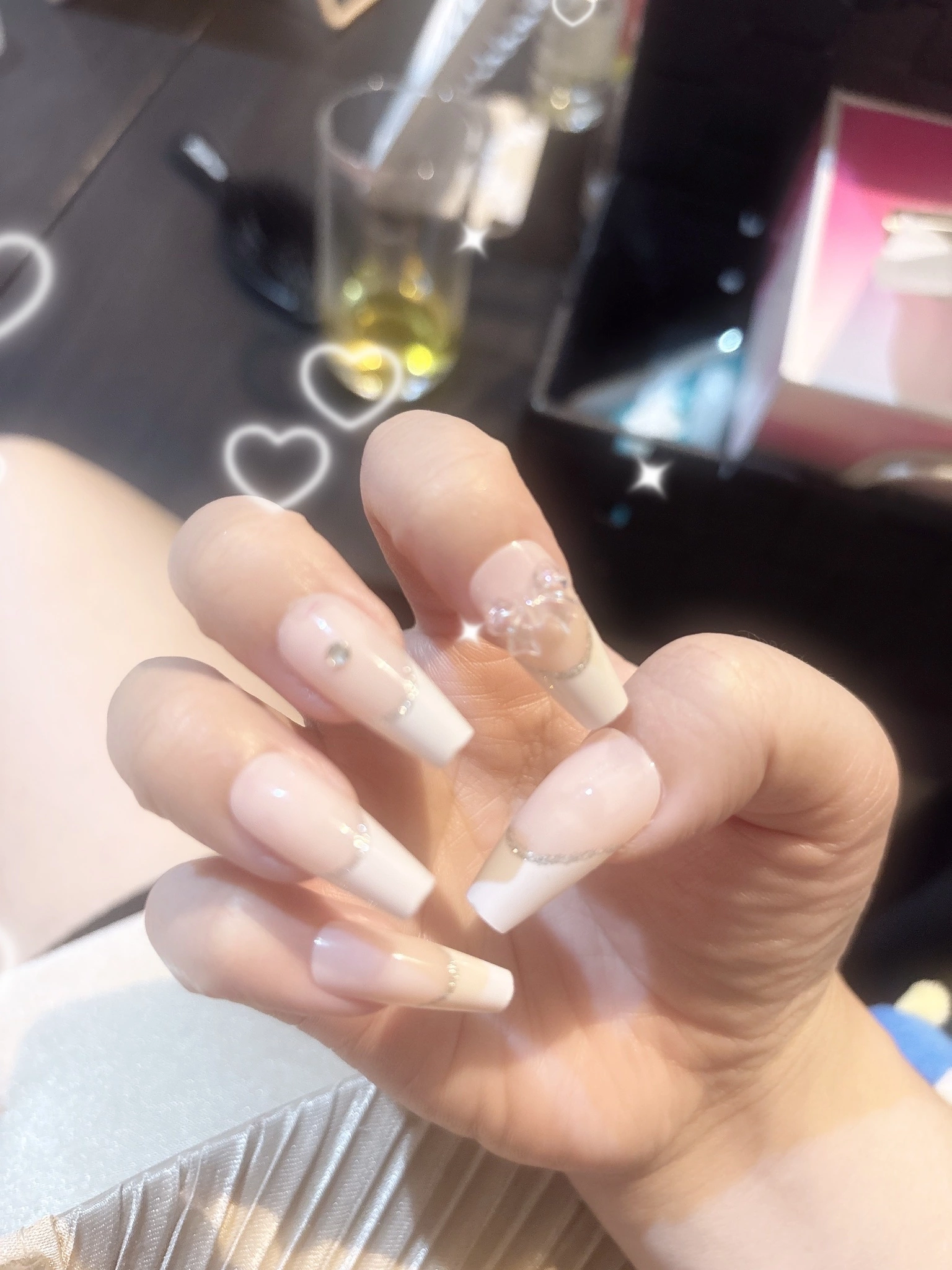 りか