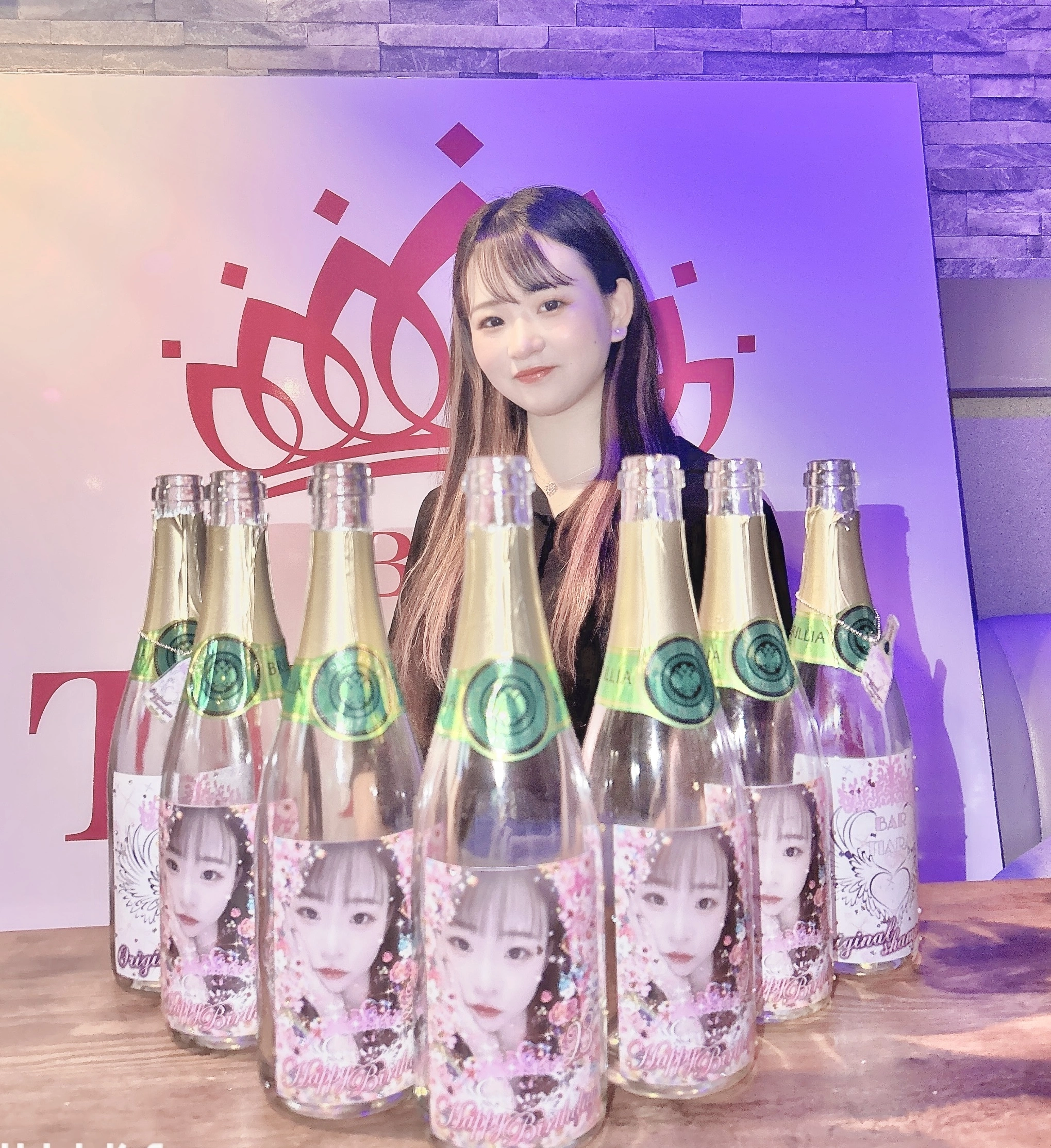 ゆき
