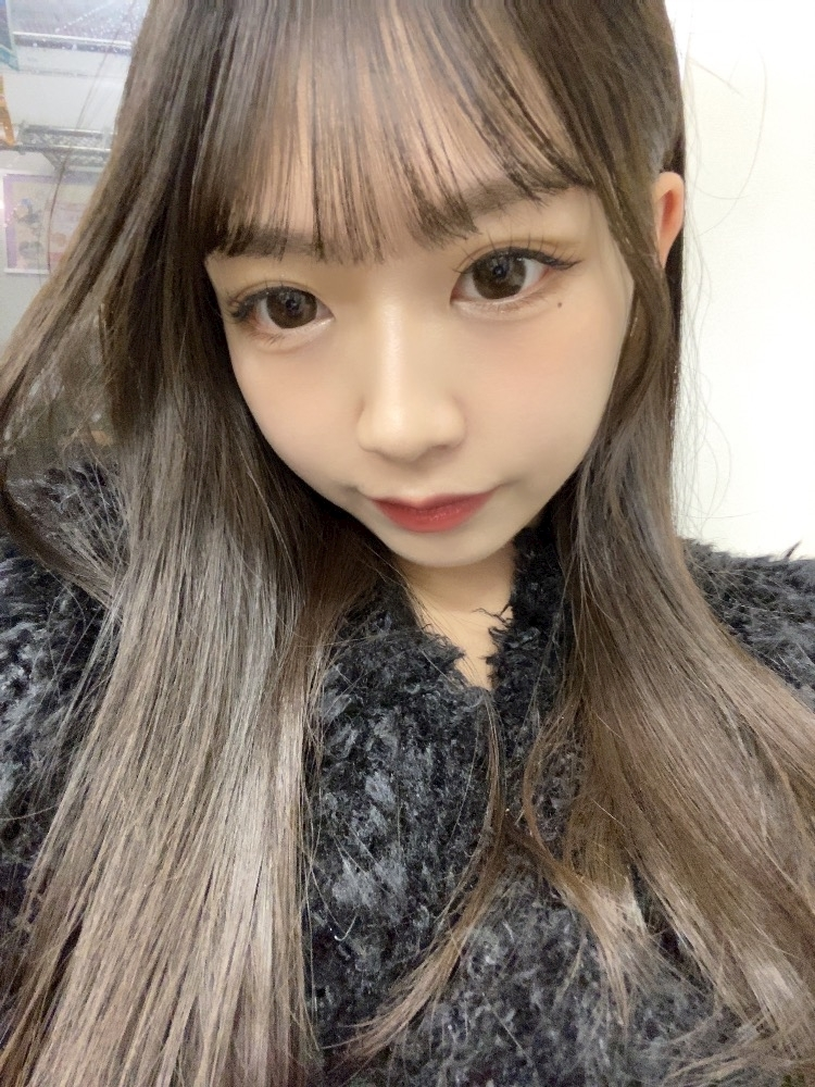 のえる