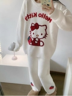 あずさ