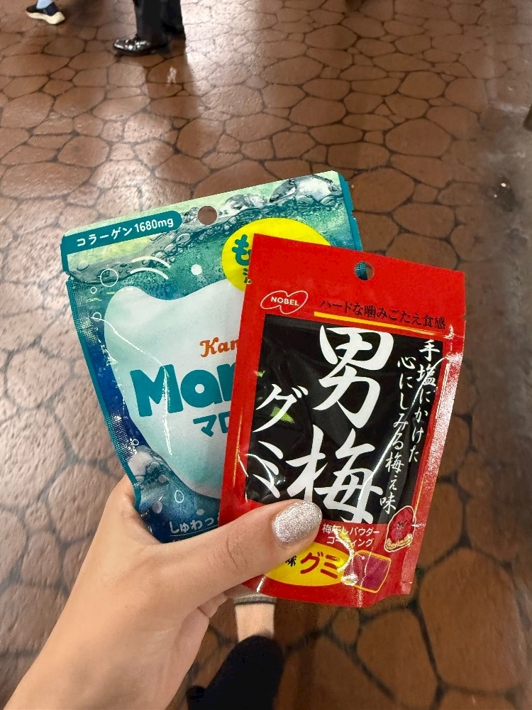 さやか