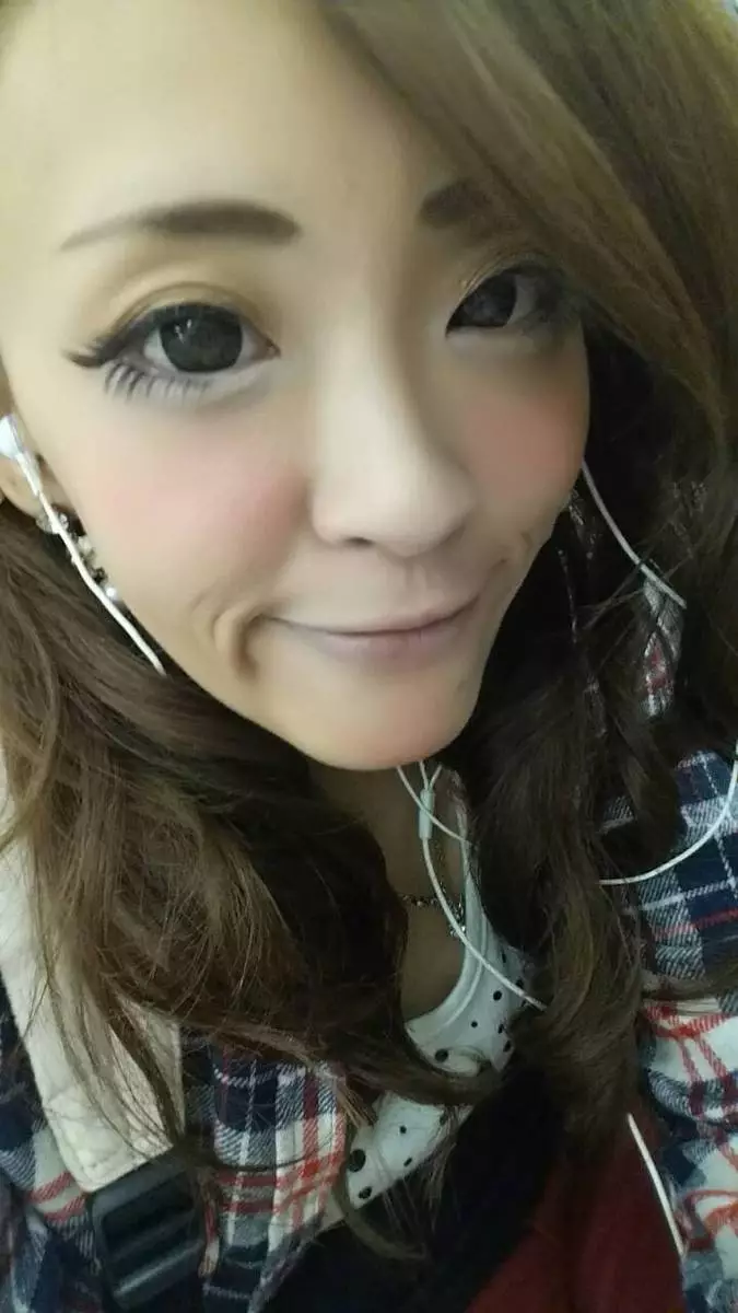 一条 まい