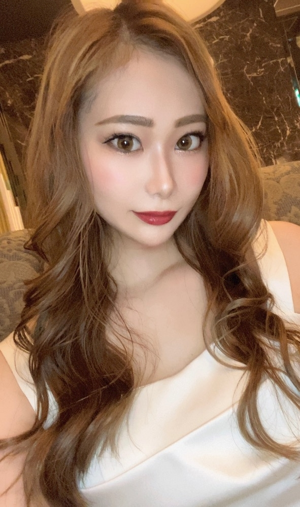 れな