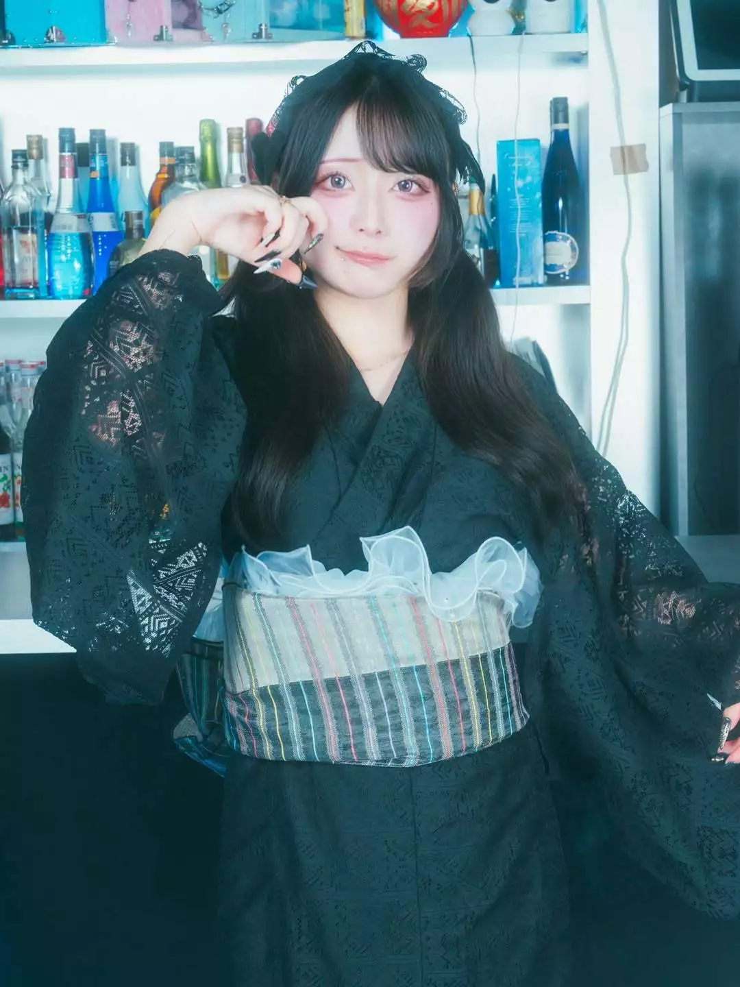 はる