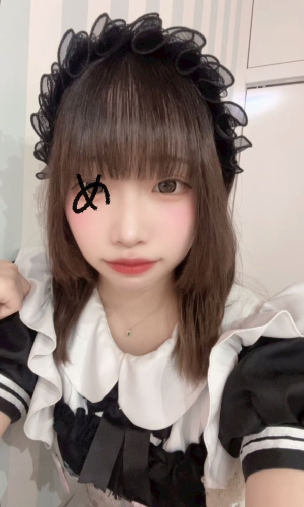 みぃな