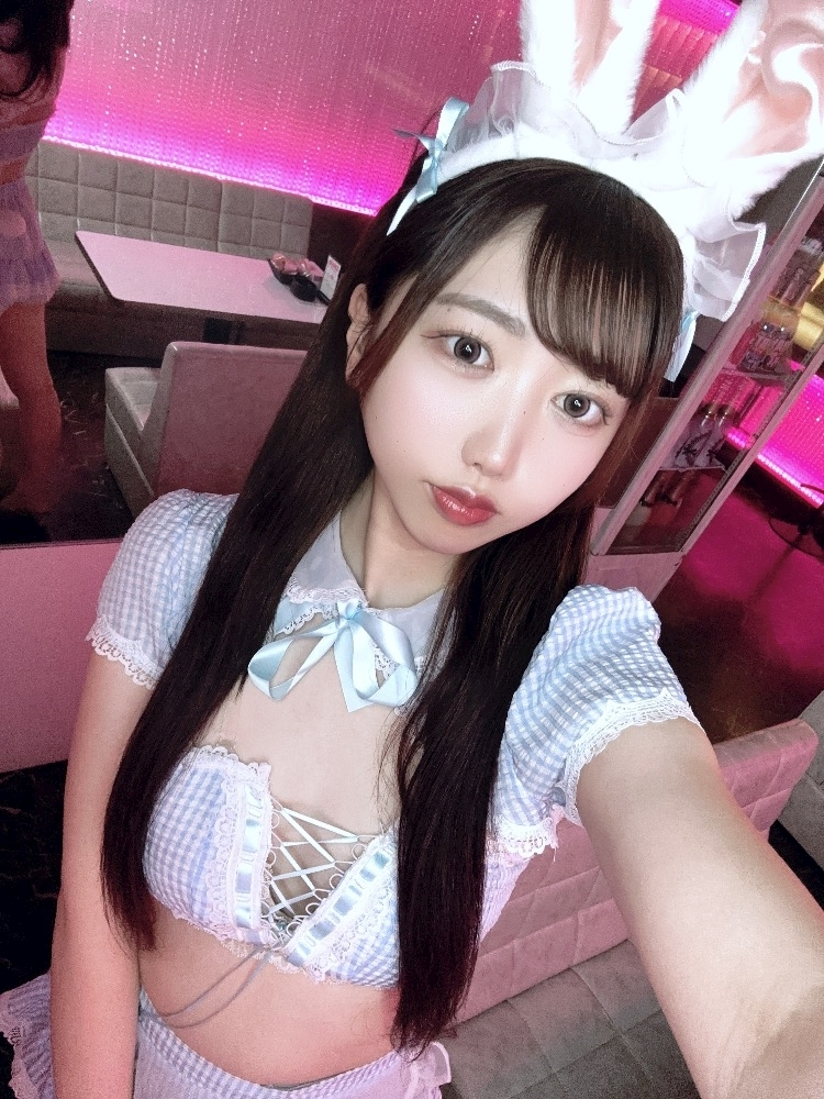 まち