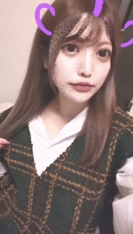 瑠璃