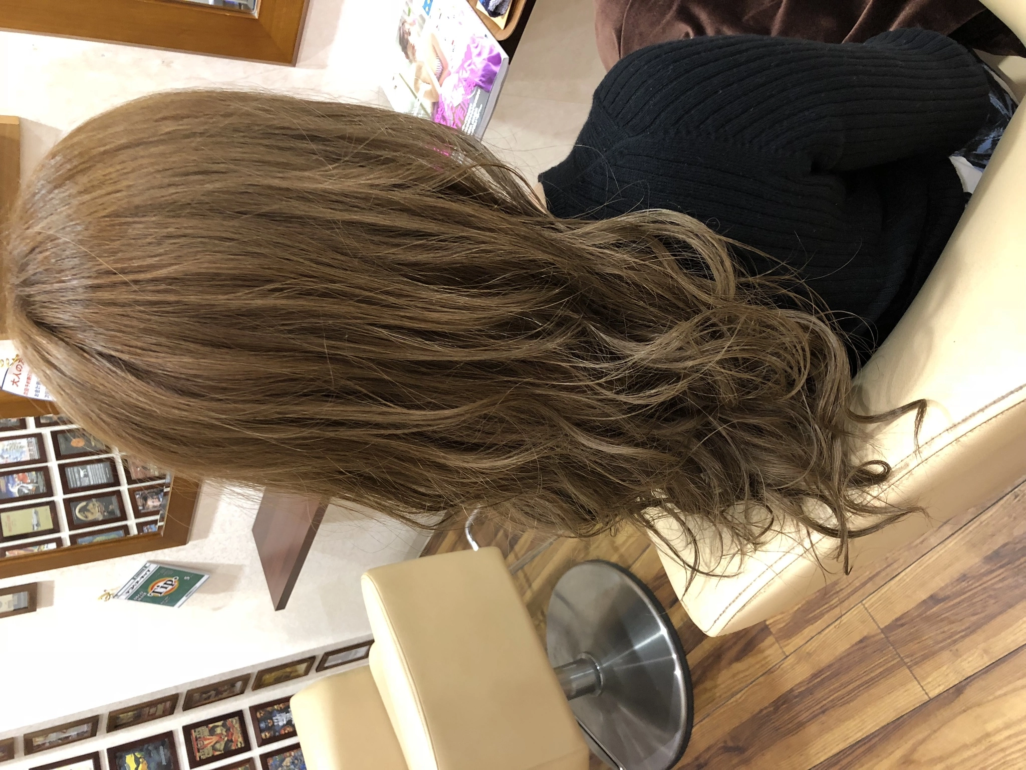 あすか